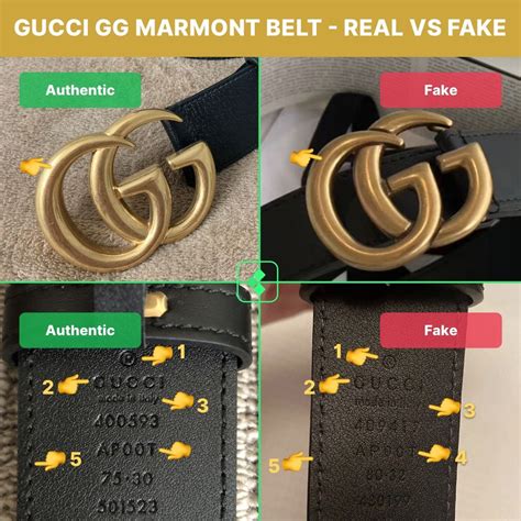 best gucci belt bag replica|gucci belt knockoff.